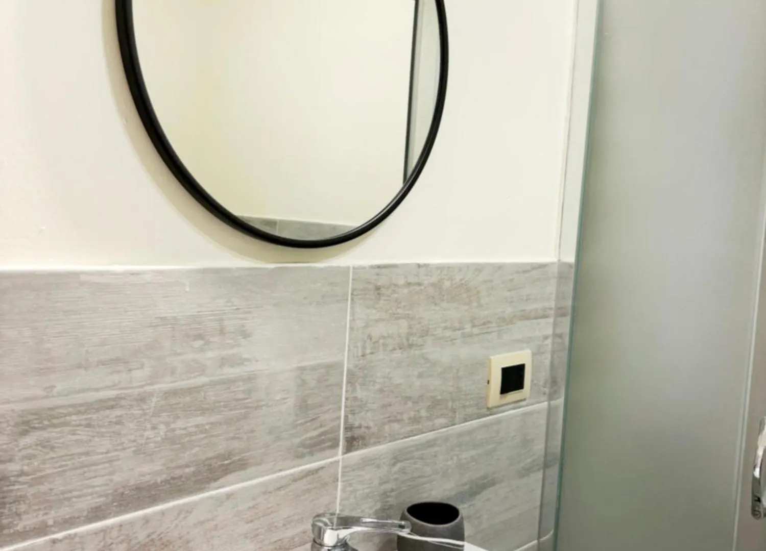 Medinat House Apartment Catania