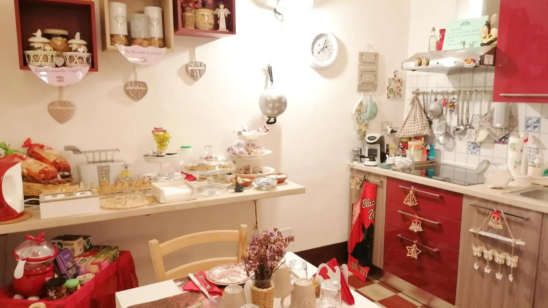 Medinat House Apartment Catania Italy